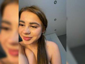 Vik04ka bongacams stream image