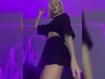 Stasya-moor bongacams stream image