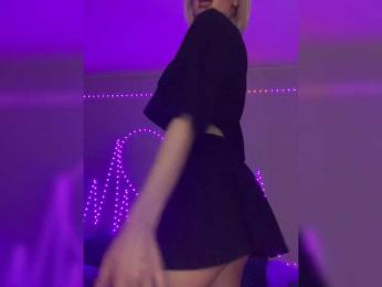 Stasya-moor bongacams stream image