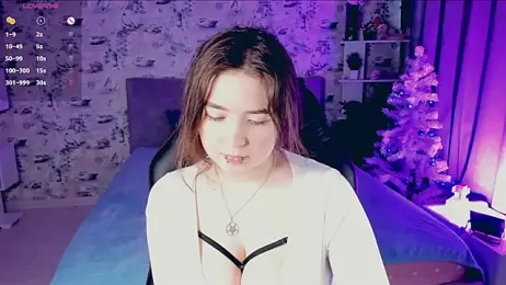 Velvetworld stripchat stream image