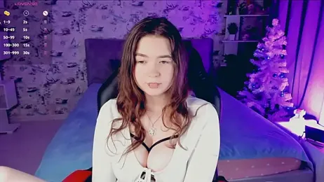 Velvetworld stripchat stream image