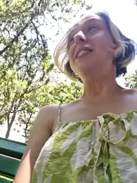 Public_Katrisha stripchat stream image