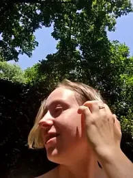 Public_Katrisha stripchat stream image