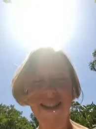 Public_Katrisha stripchat stream image