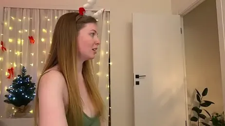 _elisa_omm_ stripchat stream image