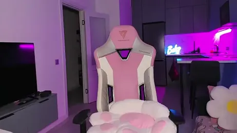 wow_lovie stripchat stream image