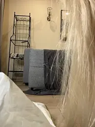 Vladamais stripchat stream image