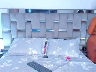 cammiila camsoda stream image