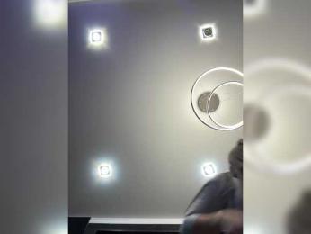 MagicMelody bongacams stream image