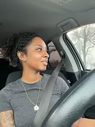 Your_Paris stripchat stream image