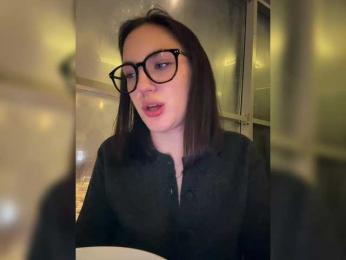 -Your-Michelle- bongacams stream image