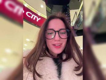 -Your-Michelle- bongacams stream image