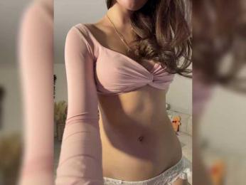 AnyaAngel bongacams stream image