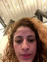 alana15 stripchat stream image