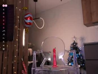 mon1_day chaturbate stream image