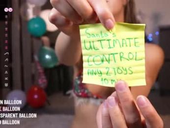 mon1_day chaturbate stream image