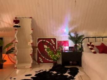 uwunikaa chaturbate stream image