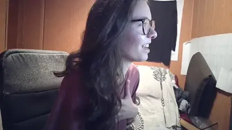 Lia_Y_PatrickX stripchat stream image