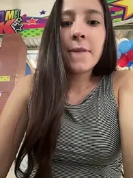 LittleDoll___ stripchat stream image