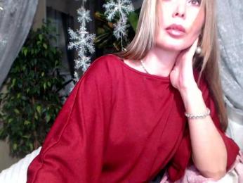 Aurora108 bongacams stream image