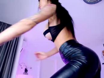 indiansweety chaturbate stream image