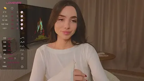 shuggybaby stripchat stream image