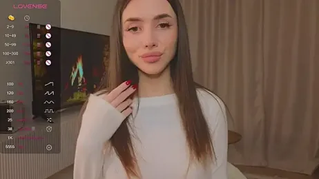 shuggybaby stripchat stream image