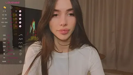 shuggybaby stripchat stream image