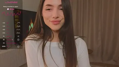 shuggybaby stripchat stream image