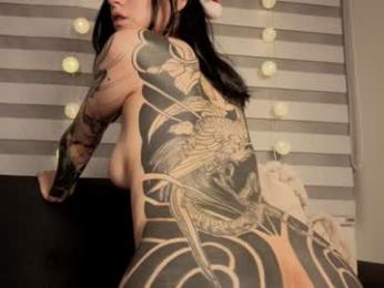 midori__san chaturbate stream image