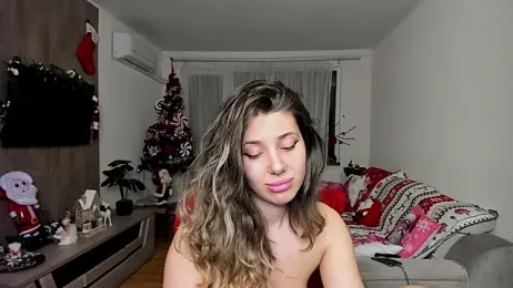 GabrielaLove_ stripchat stream image