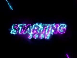 scarletandtom camsoda stream image