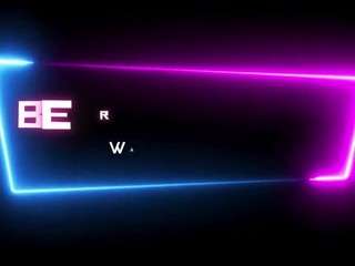 scarletandtom camsoda stream image