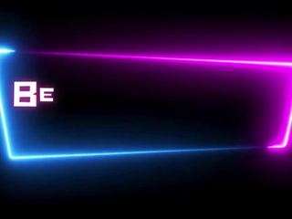 scarletandtom camsoda stream image