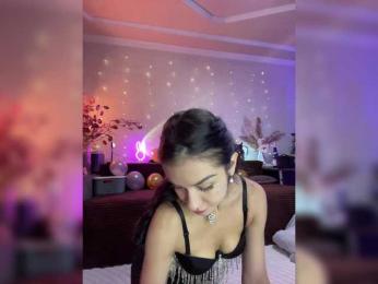 LALI_XS bongacams stream image