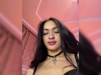 LALI_XS bongacams stream image