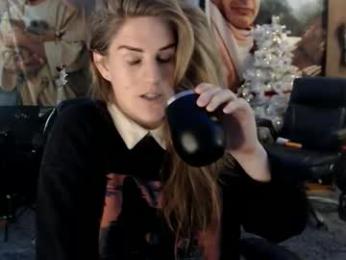 katiecutie_5 chaturbate stream image