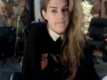 katiecutie_5 chaturbate stream image