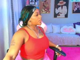 msfitqueen camsoda stream image