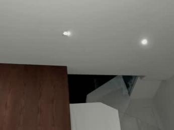 ehotlovea chaturbate stream image