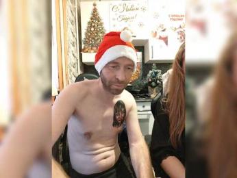 Innokentiy449 bongacams stream image