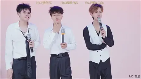 super_boys_007 stripchat stream image