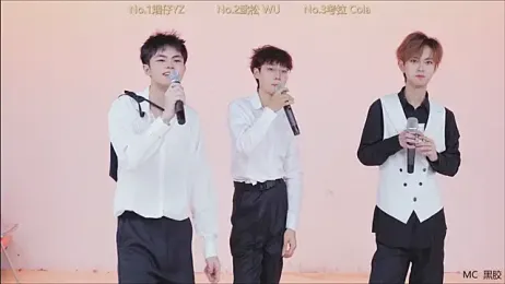 super_boys_007 stripchat stream image