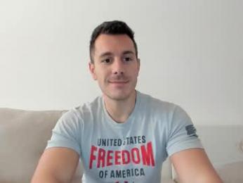 roberto4ever chaturbate stream image