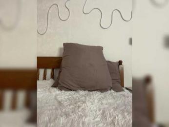 -Costa-rica- bongacams stream image