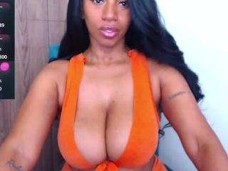 pinkceeleste camsoda stream image