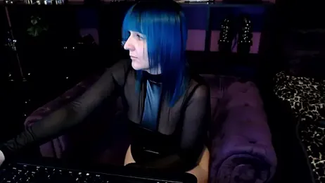 beauty-of-pain stripchat stream image