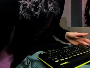 sexymiatrans chaturbate stream image