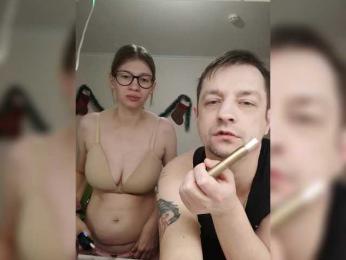 WaNaMe bongacams stream image