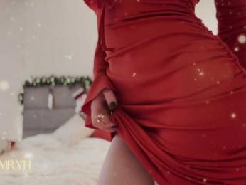 fymryn bongacams stream image